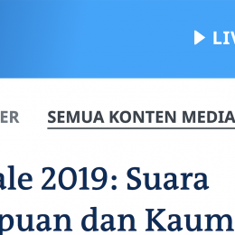 dw.com